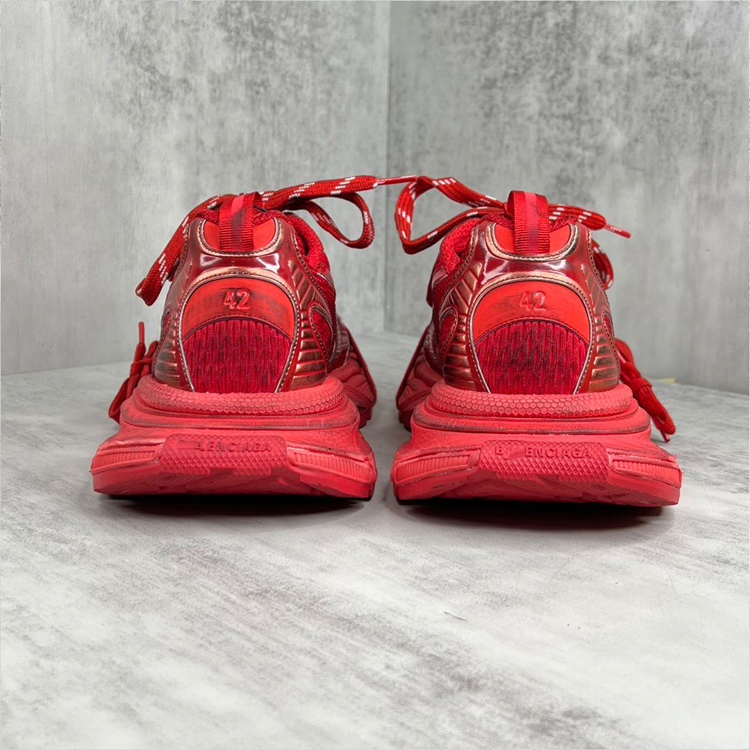 2025 Limited Edition Couple's Style Shoe