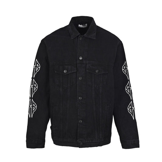 2026SS Men's Trench Coat