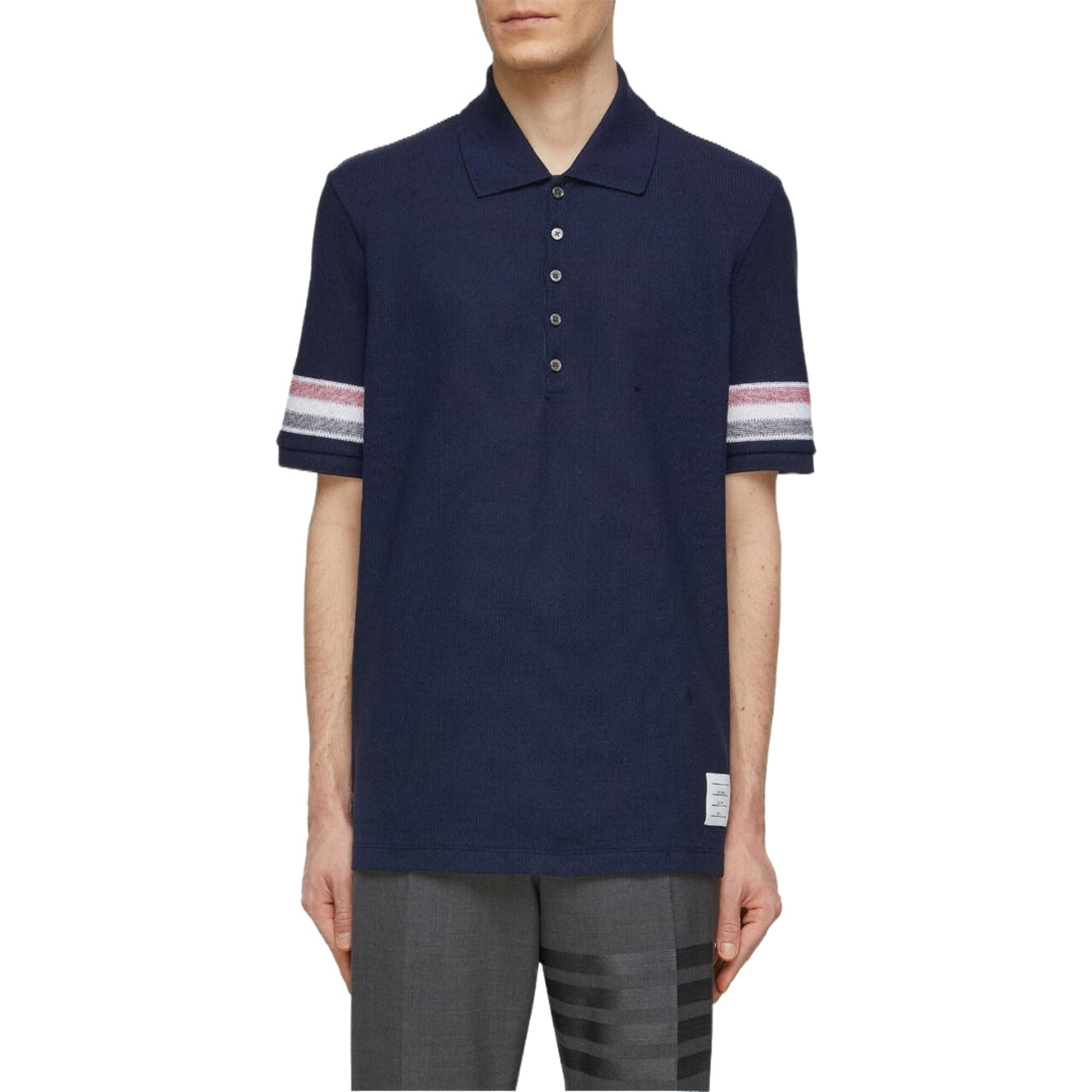 THOM 2025 Classic POLO Shirt