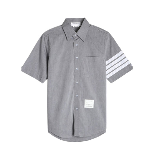 THOM Short sleeved shirt