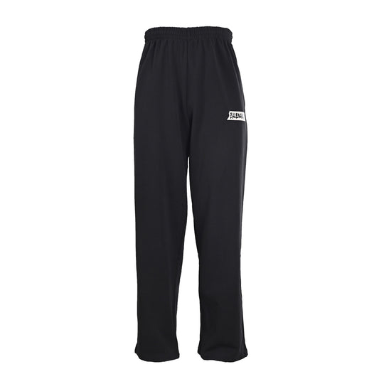 2025SS New sweatpants