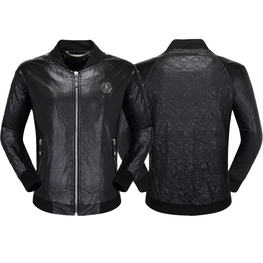 PLElN  2025ss Jacket