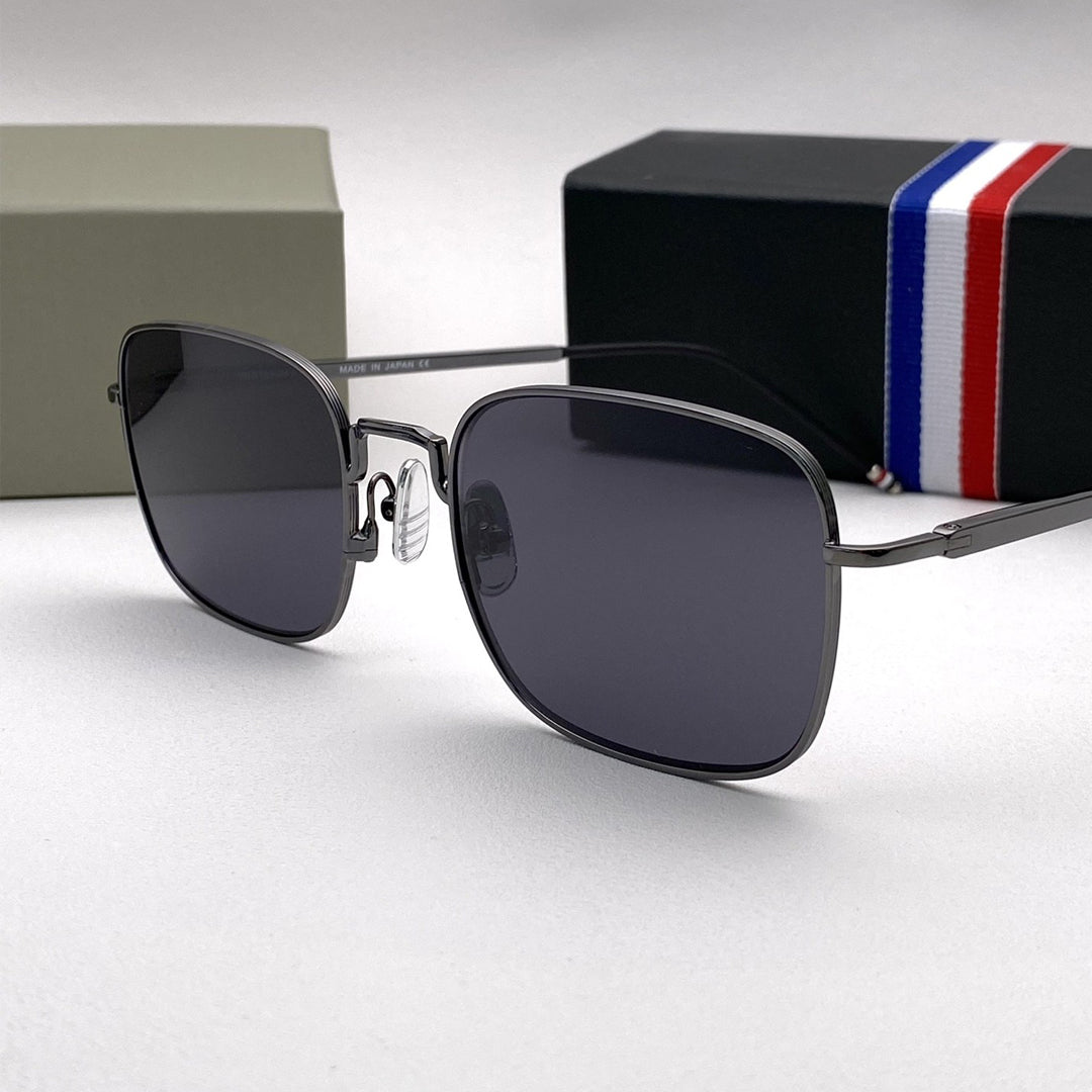 THOM New Arrivals Men's Sunglasses