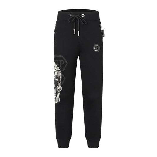 PLElN Sports sweatpants