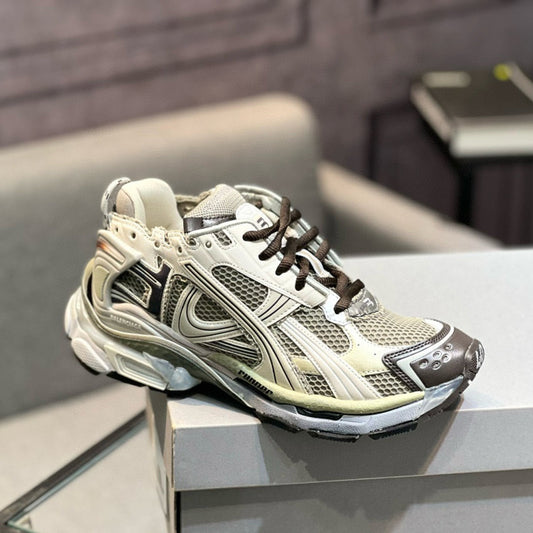 Limited Edition Couple's Style Shoe