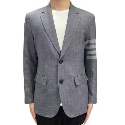 THOM  2025SSMen's Suits