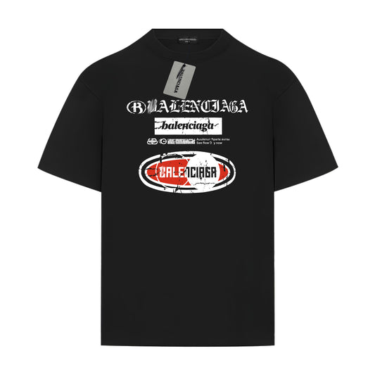 2025SS Classic Man T-Shirt