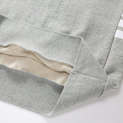 THOM  Pullover sweatshirt