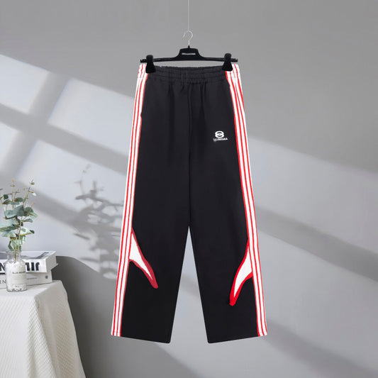 2025SS New Top Set Sweatpants
