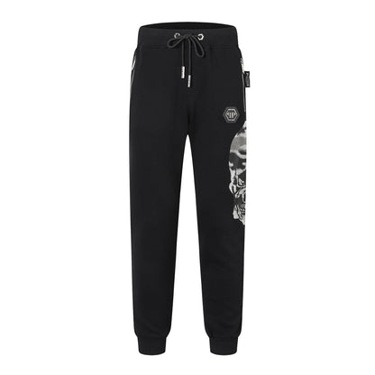 PLElN Sports sweatpants
