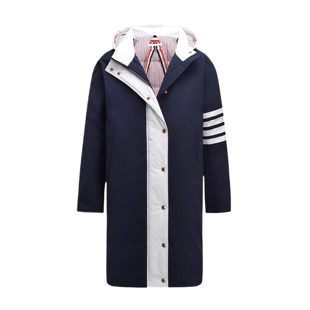 THOM  2025ss Women's Down Jacket