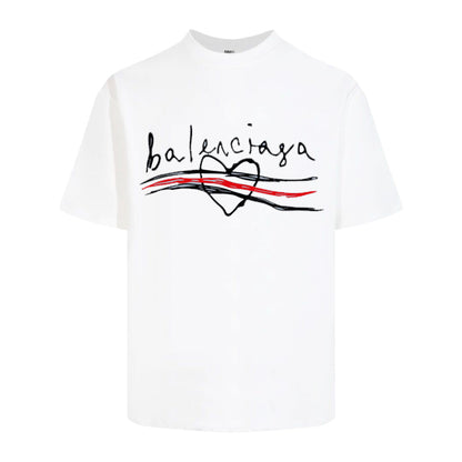 2025SS Man Classic T-shirt