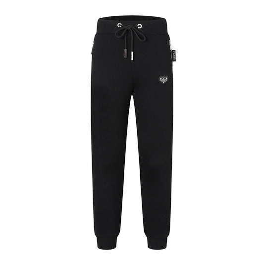 PLElN 2025SS Sports sweatpants