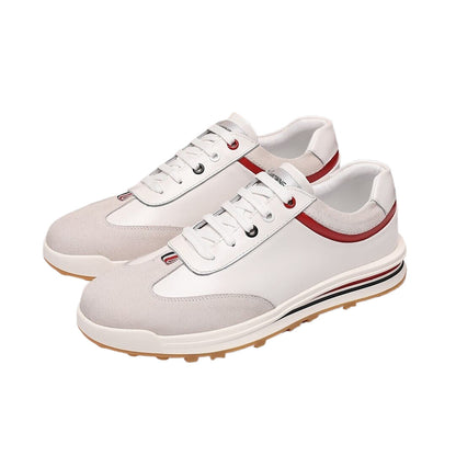 THOM 2025 Casual sneakers