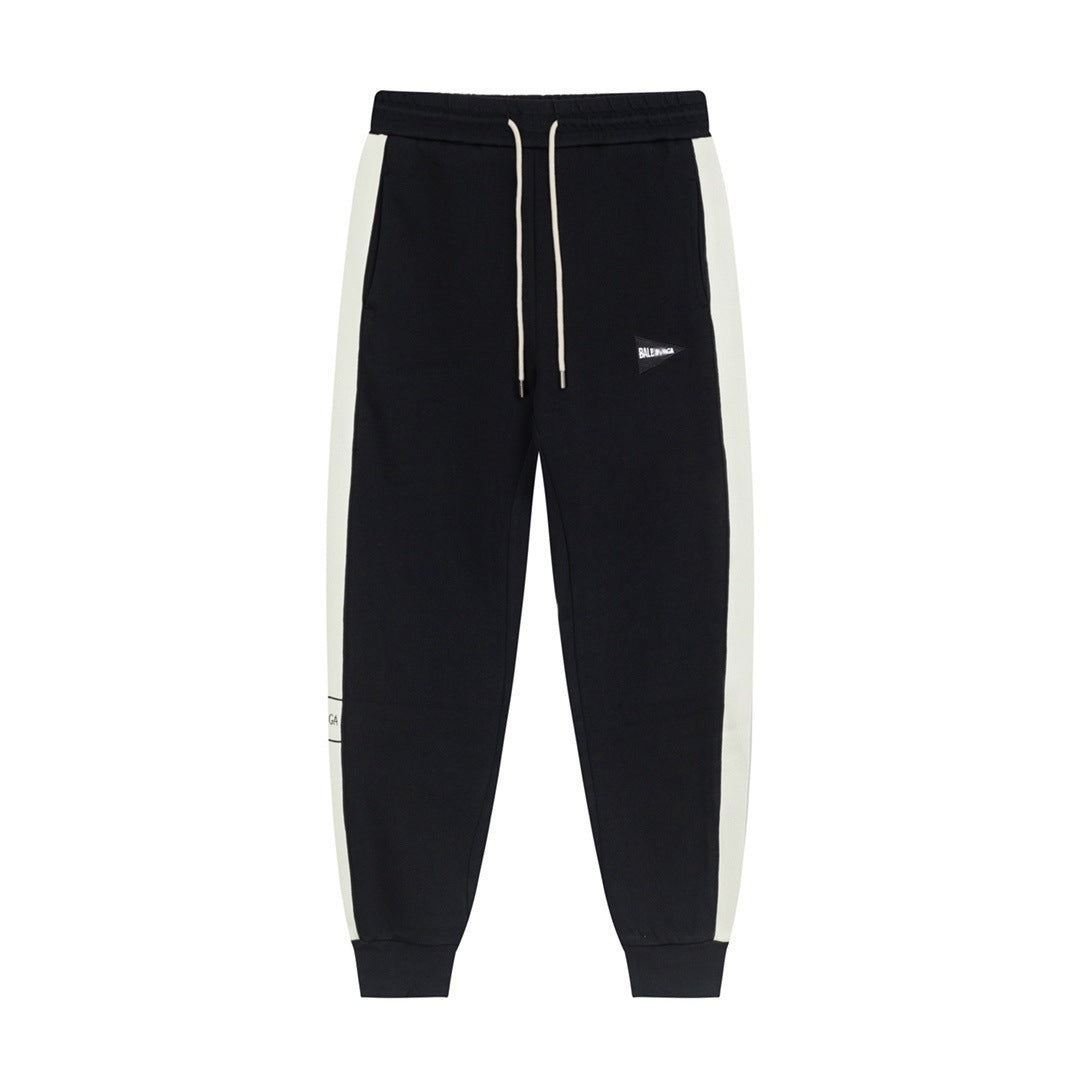 2025SS Man Sweatpants