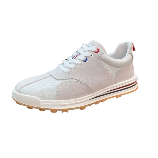 THOM 2025ss Men Sneakers