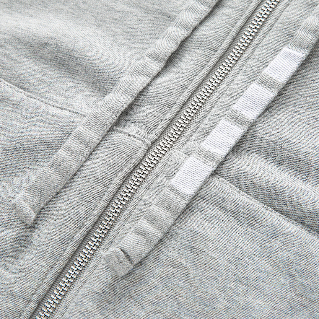 THOM  2025SS Sports Hoodies