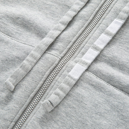 THOM  2025SS Sports Hoodies