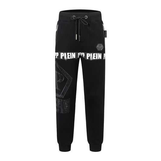 PLElN 2025SS Sports sweatpants