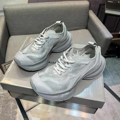 2025 Limited Edition Style Shoe