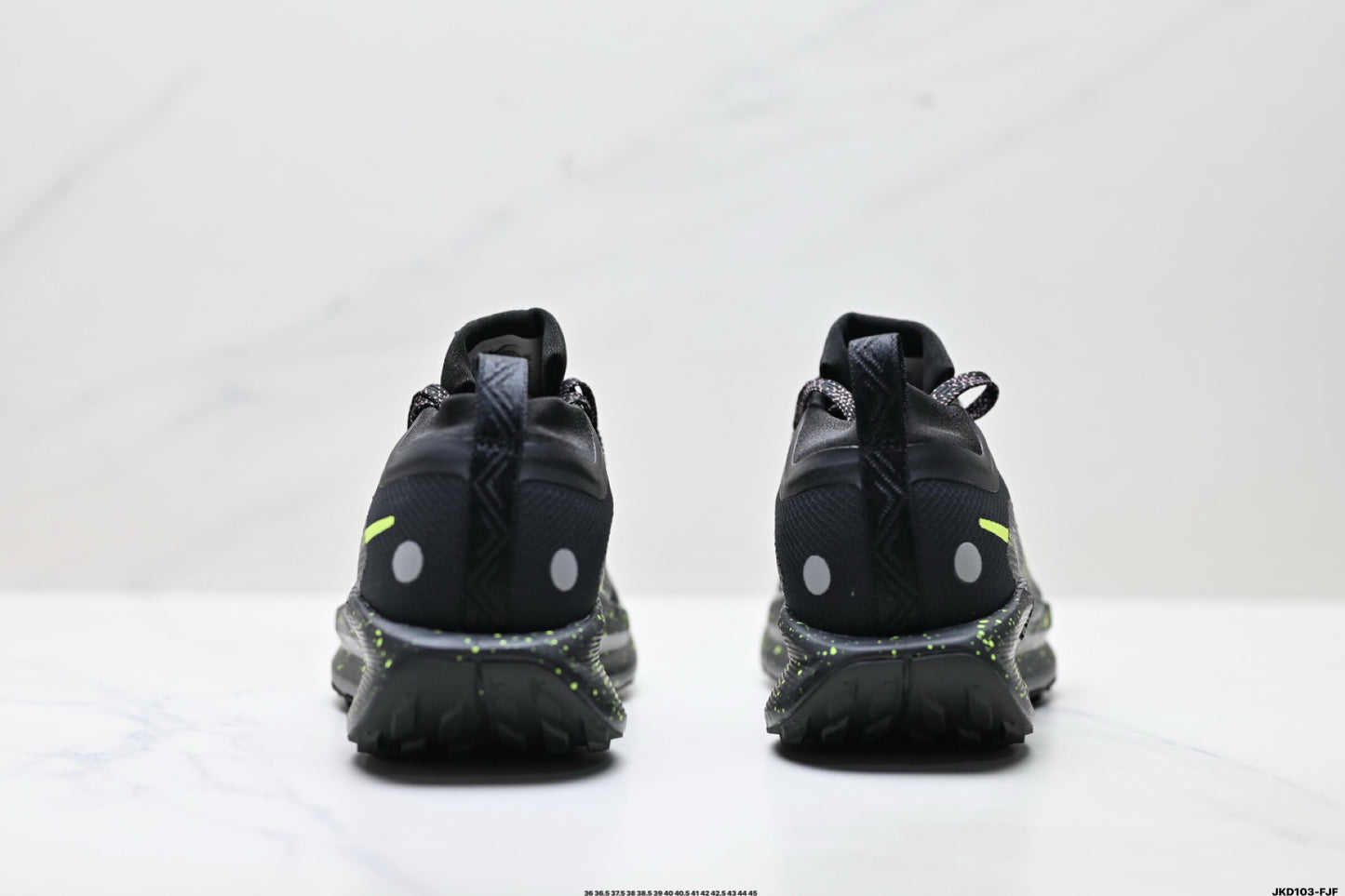 2026 NIKE Men's Running Shoes