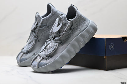 2026 NIKE Men's Running Shoes