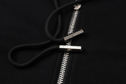 PLElN 2026SS Tracksuit Set