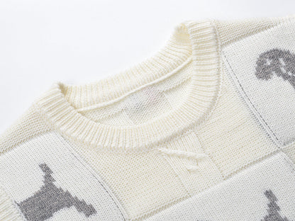 THOM  Women Wool vest