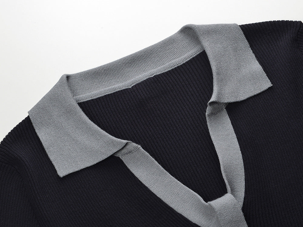 THOM  Women POLO shirt