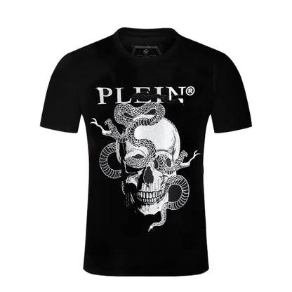PLElN 2026ss T-shirt