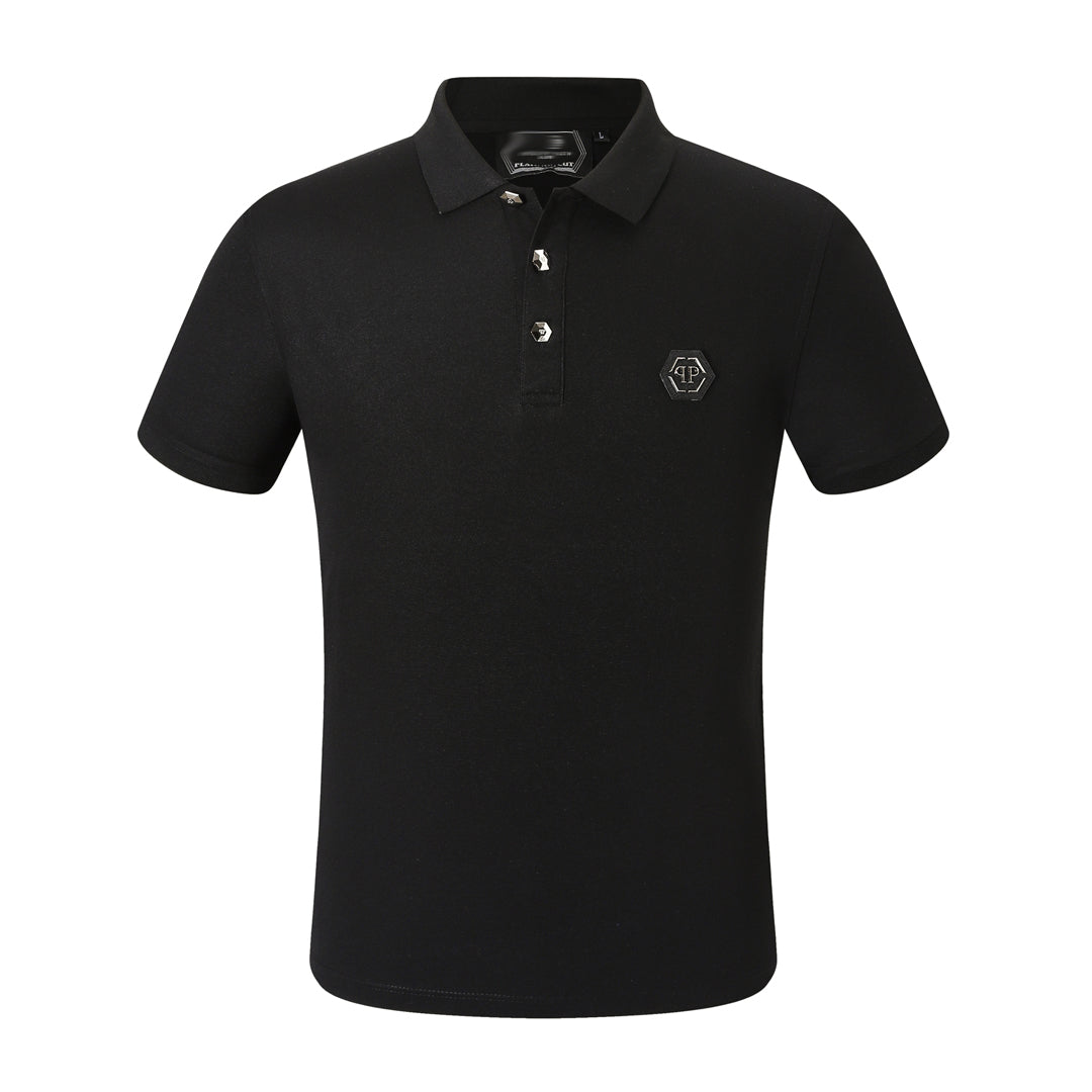 PLElN 2025 Men POLO shirt