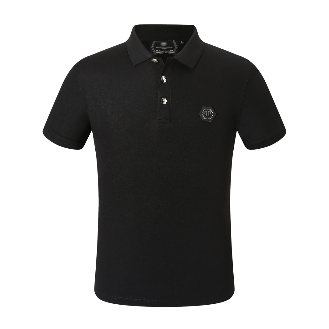 PLElN 2026ss POLO shirt