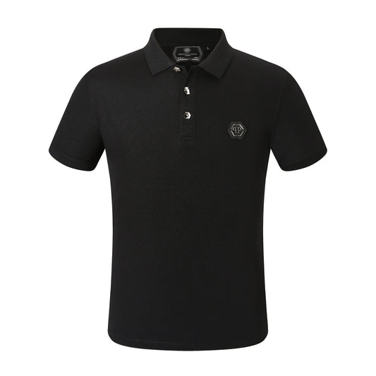 PLElN 2026ss POLO shirt