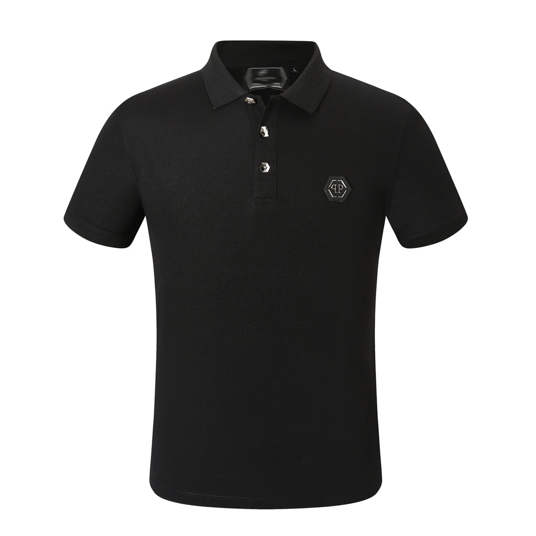 PLElN 24ss POLO shirt