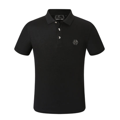 PLElN 24ss POLO shirt