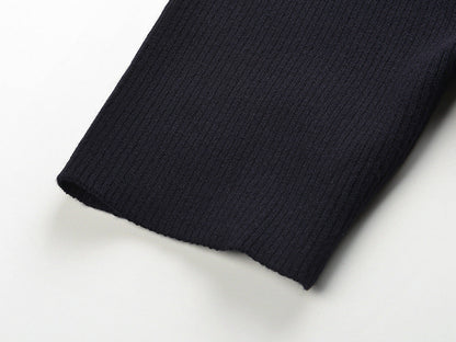 THOM  Women POLO shirt