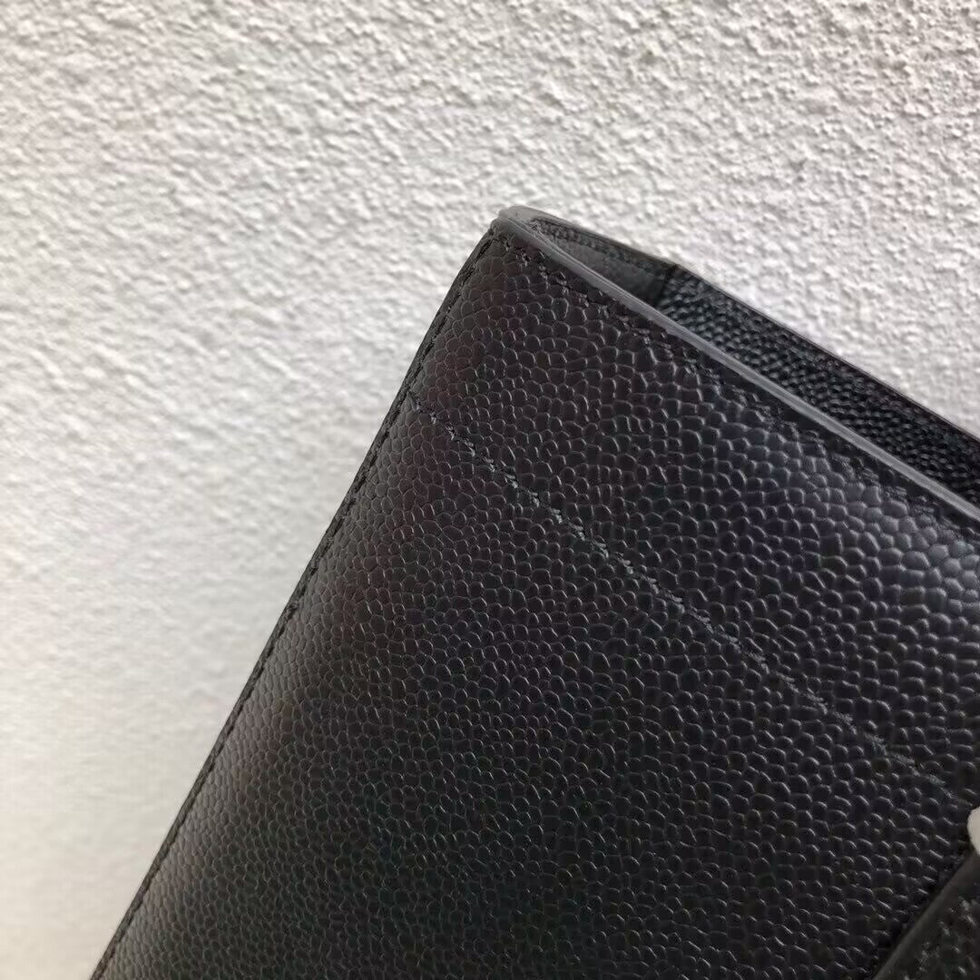 THOM Top Men's Briefcase