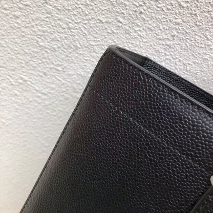 THOM Top Men's Briefcase