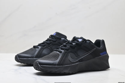 2026 NIKE Running Shoes