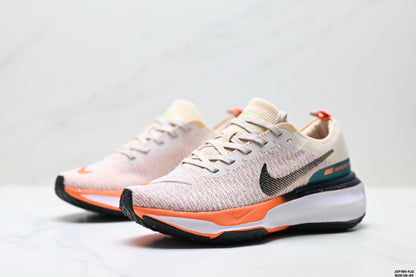 NIKE 2026 New Arrivals Men's Running Shoes