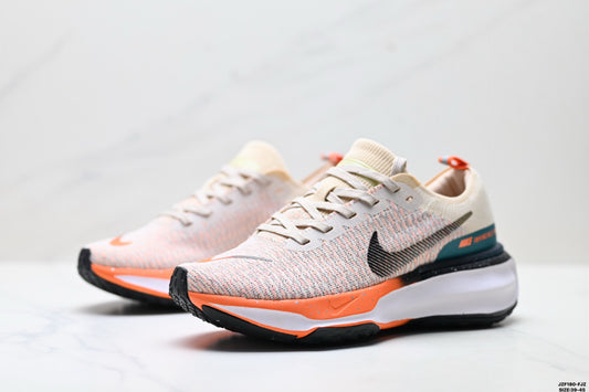 NIKE 2026 New Arrivals Men's Running Shoes
