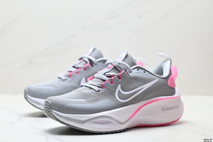 NIKE New Arrivals Running Shoe
