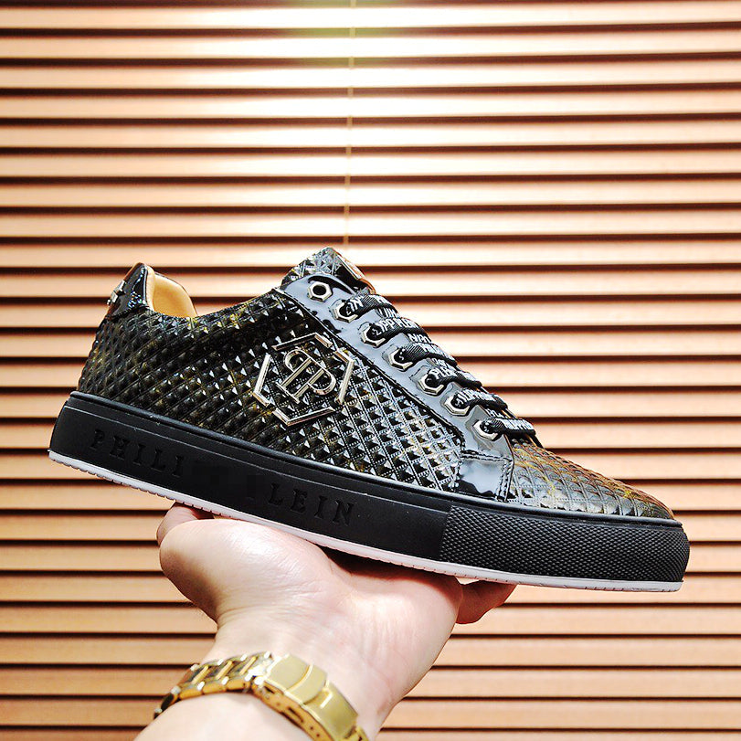 PLElN 2026 Casual shoes