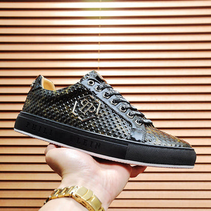 PLElN 2026 Casual shoes