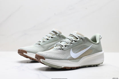 2026 New Arrivals NIKE Running Shoes