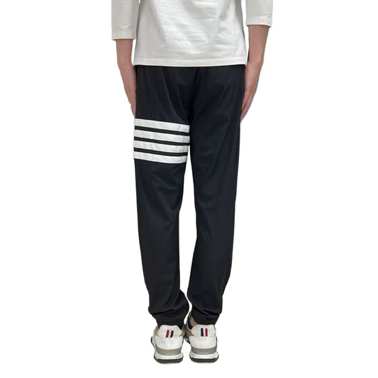 THOM  2025 Men's Sports Pants