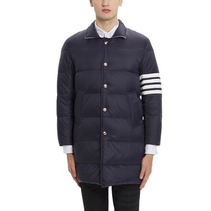 THOM  2025ss Down Jacket