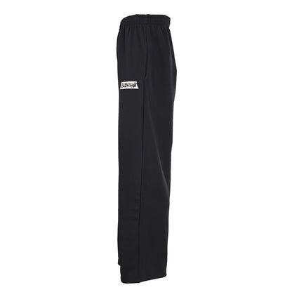 2025SS New sweatpants