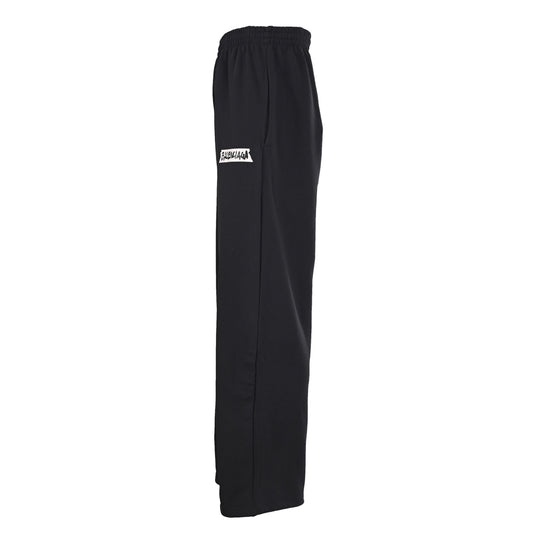 2025SS New sweatpants