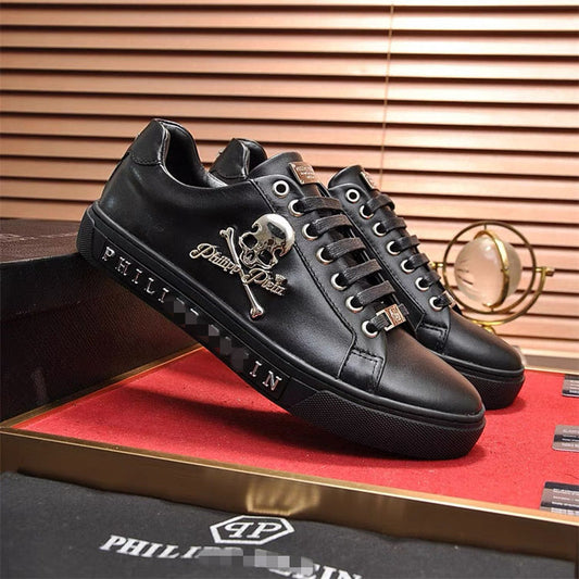 PLElN Casual shoes